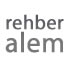 Raha Ofis Mobilyaları
